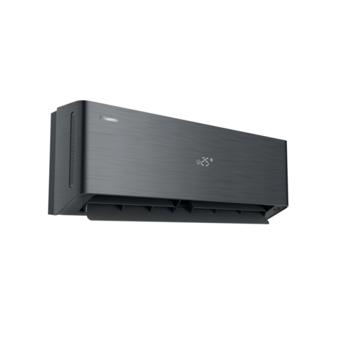 Mural Energy Pro X 2026
